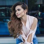Farah Adibah Ismail - @farahadibahismail - Instagram
