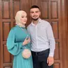 farah_ismail11 - @farah_ismail11 - TikTok