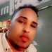 Farah Ismail - Facebook