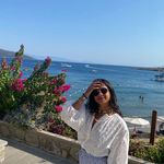 Farah Ismail Haji - @ismail_farah - Instagram