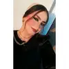 𝓯𝓪𝓻𝓪𝓱🦌 - @farahismail740 - TikTok