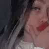 farahismail976 - @farahismail976 - TikTok