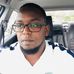 Ismail Farah - Facebook
