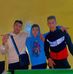 Ismail Farah - Facebook