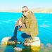 Ismail Farah - Facebook