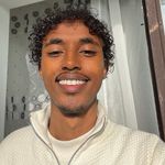 Ismail Farah - @_ismailfarah - Instagram