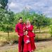 Ismail Farah - Facebook