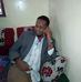 Ismail Farah - Facebook