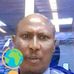 Ismail Farah - Facebook