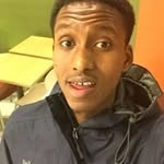 Ismail Farah - @ismail8616 - Instagram