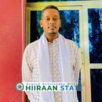 Ismail Farah - @ismail.farah.9026 - Instagram