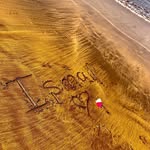 Išmàil Fârãh - @isma_il_farah - Instagram