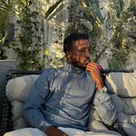 Ismail Farah - @ismail.farah - Instagram