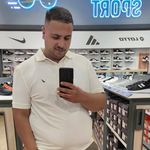 Ismail Farah - @ismail_truck96 - Instagram