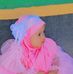 Ismail Farah - Facebook