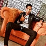 ismail FARAH - @albirt_farah - Instagram