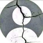 Ismail EL - @ismail.farah.9003888 - Instagram