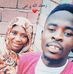 Ismail Farah - Facebook