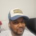 Ismail Farah - Facebook