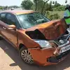 Ismail_farah - @Ismail_farah - TikTok