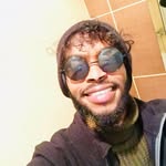Ismail Farah - @ismailfarah7 - Instagram