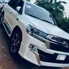 Ismail Farah - @user9759184300844 - TikTok