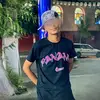 Ismail💦🩸 - @ismail.farah17 - TikTok