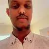 ismailfarah875 - @ismailfarah875 - TikTok