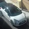 ismailfarah - @ismailfarah - TikTok