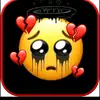 LOVE 🫀🌍 - @farah_ismail546 - TikTok