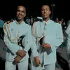 ì§mãïľ fāřãĥ - @ismailfarah370 - TikTok