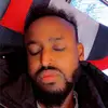 Qaacaaye😨 - @ismailfarah8 - TikTok