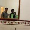 tiktokuser_i_smail69 - @ismailfarahh - TikTok