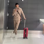 إسماعيل فارس - @ismail_faris_tp - Instagram
