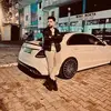 Faris_63_63 - @ismail_farisoqlu - TikTok