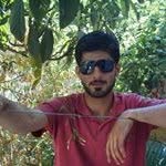 Faris Ismail - @ismailfaris - Instagram