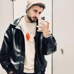 🖤 - @ismail.farisoqlu - Instagram