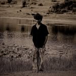 ISMAIL - @_ismail_faris_ - Instagram