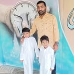ismail faris - @ismailfaris3 - Instagram