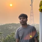 Ismail Faris - Facebook
