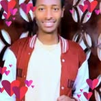 Ismail Faris - Facebook