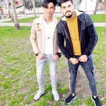 Ismail Faris - @ismail.faris.50 - Instagram