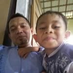 ismail faris - @ismail71626 - Instagram