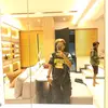 Ismail faris - @ismail.faris05 - TikTok