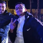 ISmail Faris - @ismail_f.s - Instagram