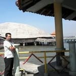 Ismail Faris - @ismail.faris.566 - Instagram