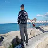 Ismail faris - @ismailfaris19 - TikTok
