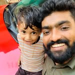 Ismail Faris - @ismail_malay - Instagram