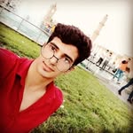 Ismail Faris - @ismail.faris.96742 - Instagram