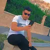 İsmail Faris - @usertt74tpf94l - TikTok